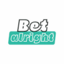 BetAlright Casino Logo